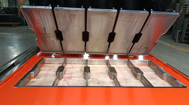 Paving Slab Moulds best