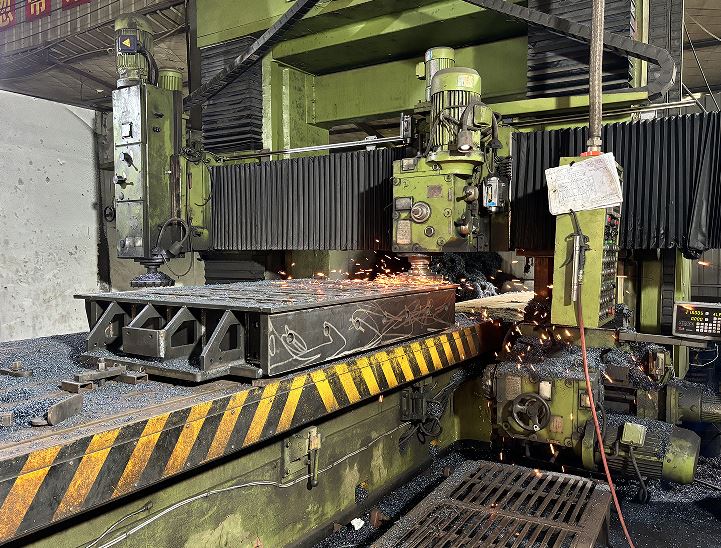 Concrete Blocks Moulds best
